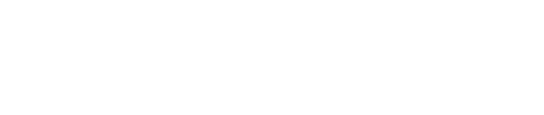 David Priess, Logo